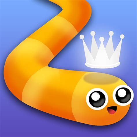 Snake.io - Fun Snake .io Games - Apps on Google Play