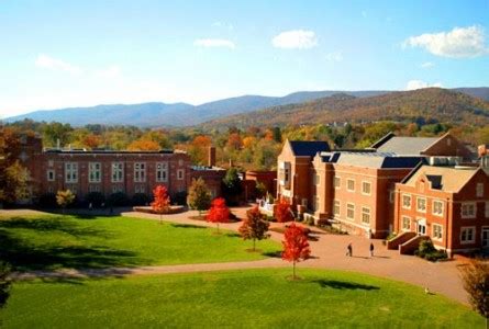 Roanoke College