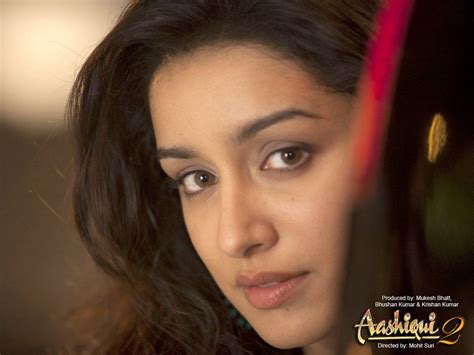 Top 999+ shraddha kapoor aashiqui 2 images – Amazing Collection ...