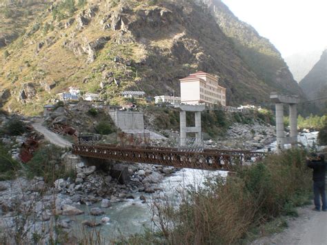 China–Nepal border - Wikipedia