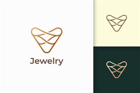 Jewel Vector Art, Icons, and Graphics for Free Download