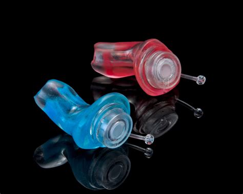 The 6 Best Earplugs for Musicians - 2021 - Musician Wave