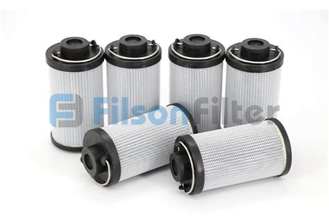 Rexroth Filter Elements Supplier and Manufacturer in China