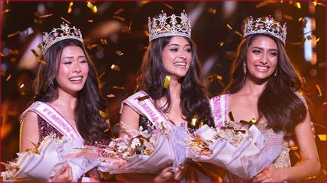 Femina Miss India 2023: All you need to know about the mega event