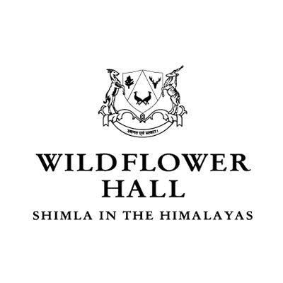 The Oberoi Wildflower Hall Shimla – Travel Daily Media