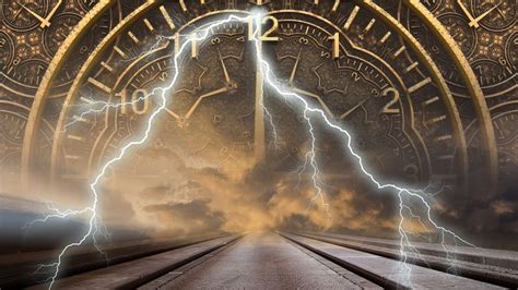 Exploring the Bootstrap Paradox: How Time Travel Can Create a Causal ...