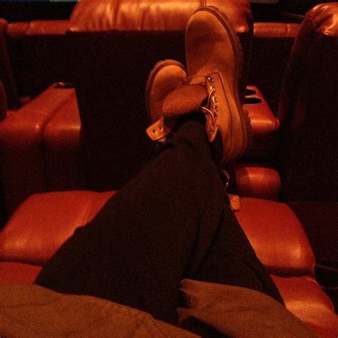 Photos at AMC Marlton 8 - Marlton, NJ