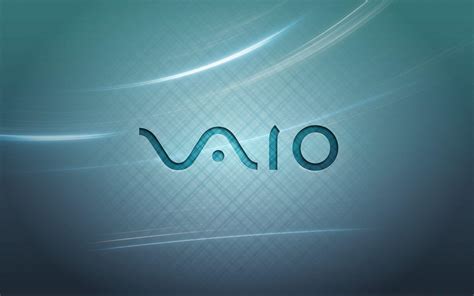 Vaio HD Wallpaper