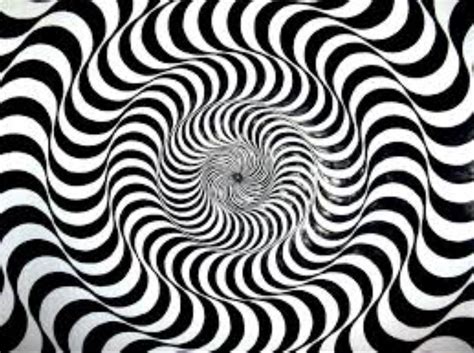 Bridget Riley - Op Art | Katzen fotos, Abstrakt, Geometrie