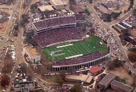 Mississippi State University Football!!!!!!!!!!! Mississippi State ...