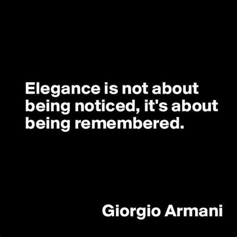 Elegance Fashion Quotes. QuotesGram