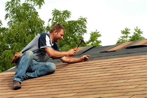 DIY Roof Replacement: Tips, Tricks & When To Hire a Pro