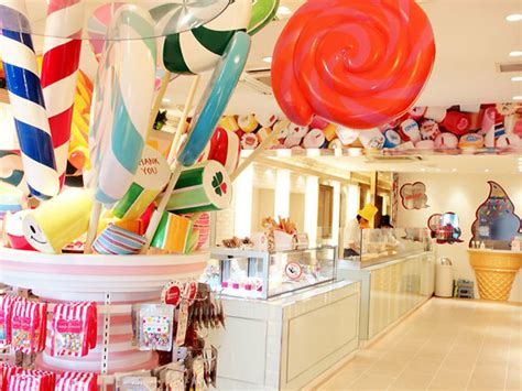 Tokyo's best candy shops | Time Out Tokyo