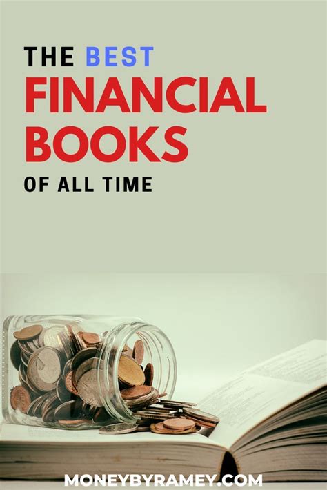 Simple Investing - Best Financial Books of All Time