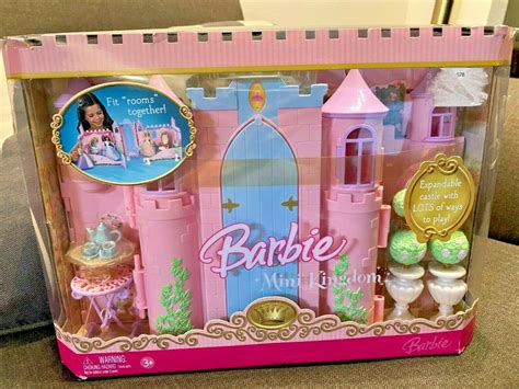 Barbie 90s, Barbie Doll Set, Barbie Movies, Princess Toys, Barbie ...