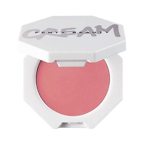 11 Best Cream Blushes for Pretty Flushed Cheeks | Glamour UK