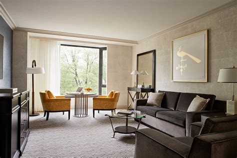 Four Seasons Hotel Boston Rooms: Pictures & Reviews - Tripadvisor