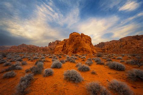 Desert Photography Gallery of Landscape Photos and Pictures | Photos by ...