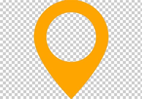 Bing Maps Icon at Vectorified.com | Collection of Bing Maps Icon free ...