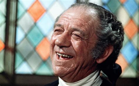 Carryon1 | Carry On films: 15 great Sid James wisecracks - Comedy