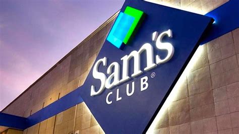 Can I Cancel My Sam Club Membership Online