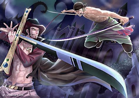 Anime Wallpapers on X | One piece, One piece images, Zoro