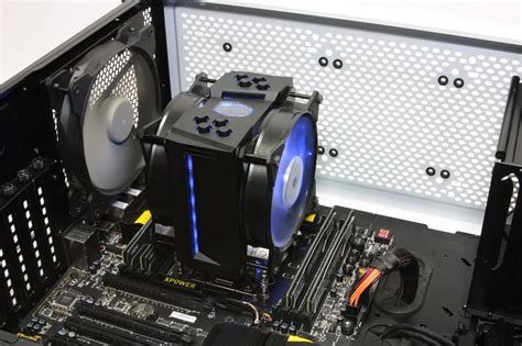 Best AIO Water Coolers 2019 - Liquid CPU Cooling Recommendations