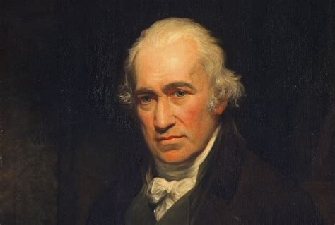 Biography of James Watt, Scottish Inventor