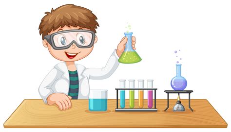 Chemistry Class Clip Art | SexiezPix Web Porn