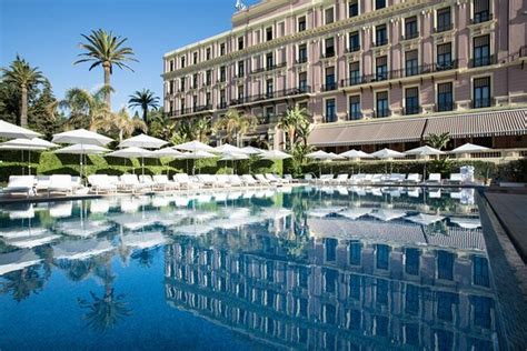 HOTEL ROYAL-RIVIERA - Updated 2022 Prices & Reviews (St-Jean-Cap-Ferrat ...