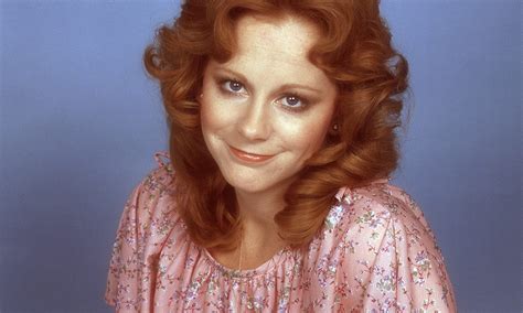 Reba McEntire - Iconic Country Singer | uDiscover Music