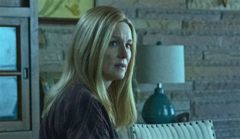 Golden Globes nominee profile: Laura Linney (‘Ozark’) looks to bag 3rd ...