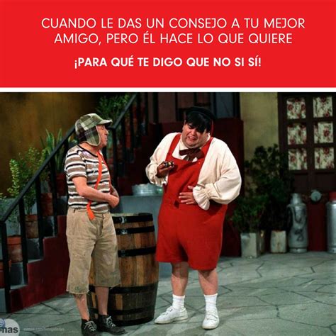 Introducir 33+ imagen frases el chavo - Abzlocal.mx