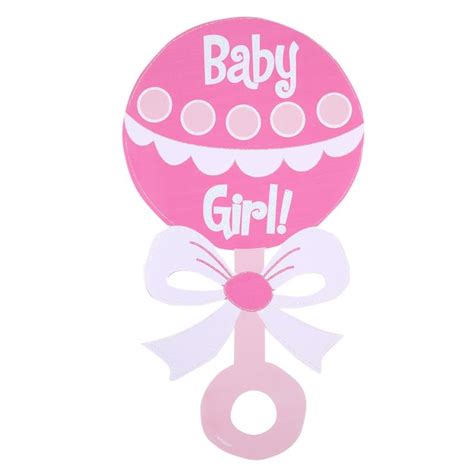 Free Welcome Baby Cliparts, Download Free Welcome Baby Cliparts png ...