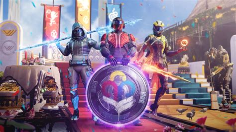 Destiny 2 PvE Class Tier List: Which Class is Best for Endgame ...