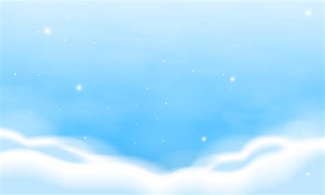 Sky Blue Background Vector Art, Icons, and Graphics for Free Download