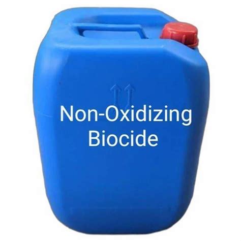 Biocides - Antimicrobials Latest Price, Manufacturers & Suppliers