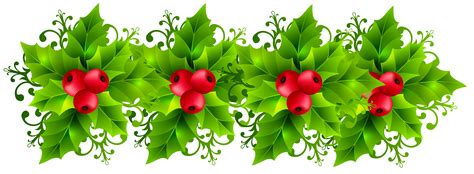 Christmas Holly Wallpapers - Top Free Christmas Holly Backgrounds ...