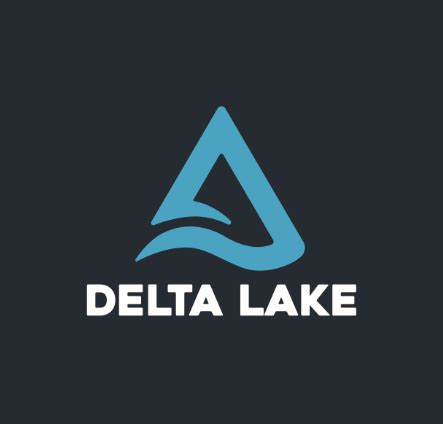 Databricks Donates Delta Code to Open Source