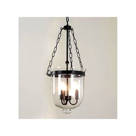 2024 Latest Wrought Iron Lights Pendants