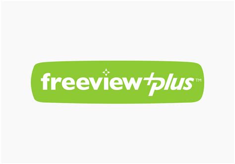 New logo and user interface for Freeview Plus by March One – Emre Aral ...