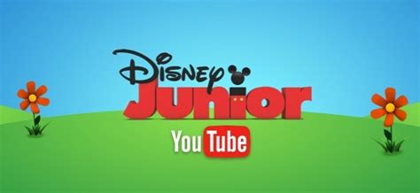 The Official Disney TV Shows Portal | Disney Africa