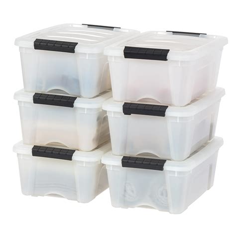 Storage Bins - weeklybangalee.com