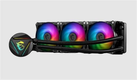 8 Best CPU Cooler for Intel Core i9 13900K