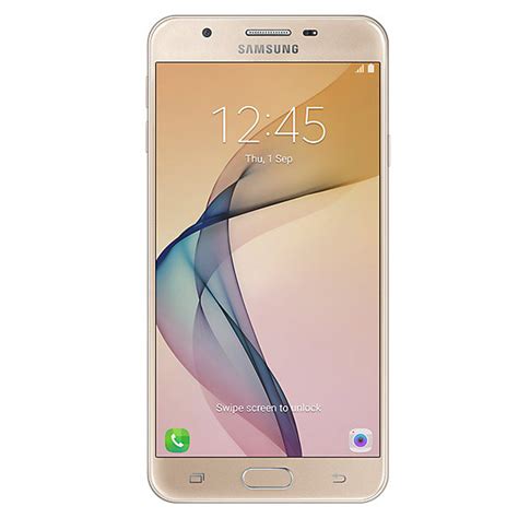 Samsung Galaxy J7 Prime phone specification and Price – Deep Specs