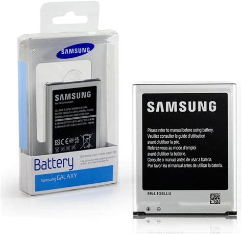 Samsung Battery - EB494358VUCINU - Samsung : Flipkart.com