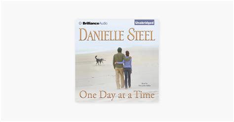 ‎One Day at a Time (Unabridged) on Apple Books