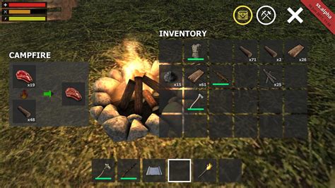 Survival Simulator APK Download - Free Simulation GAME for Android ...