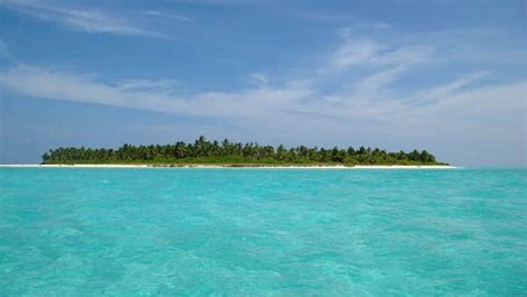 8 Best Beaches In Lakshadweep For A Surreal Vacation In 2023