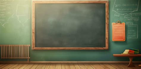 Class Background Stock Photos, Images and Backgrounds for Free Download